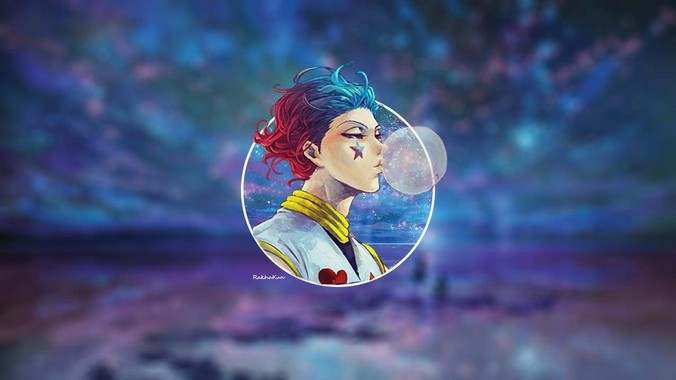 这个春节，机器人疯狂打工_租赁_人形_活动